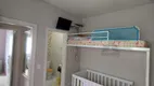 Foto 11 de Casa de Condomínio com 2 Quartos à venda, 70m² em Vila Prudente, São Paulo