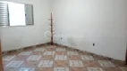 Foto 7 de Sobrado com 3 Quartos à venda, 204m² em Casa Grande, Diadema