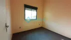 Foto 5 de Apartamento com 2 Quartos à venda, 48m² em Passo das Pedras, Gravataí