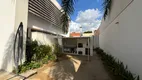 Foto 33 de Casa com 3 Quartos à venda, 333m² em City Ribeirão, Ribeirão Preto