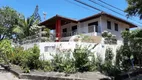 Foto 2 de Casa com 5 Quartos à venda, 471m² em Cocó, Fortaleza