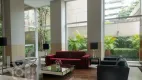 Foto 22 de Apartamento com 2 Quartos à venda, 112m² em Jardim Paulista, São Paulo