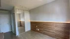 Foto 8 de Apartamento com 3 Quartos para alugar, 90m² em Pompeia, Santos