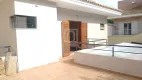 Foto 29 de Casa de Condomínio com 4 Quartos à venda, 229m² em Jardim Village Saint Claire, Sorocaba