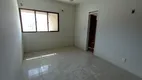 Foto 24 de Apartamento com 3 Quartos para alugar, 157m² em Meireles, Fortaleza