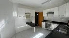 Foto 8 de Casa com 3 Quartos à venda, 167m² em PANORAMA, Piracicaba