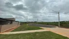 Foto 2 de Lote/Terreno à venda, 300m² em Boa Esperança, Paulínia