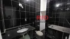 Foto 11 de  com 4 Quartos à venda, 52m² em  Vila Valqueire, Rio de Janeiro