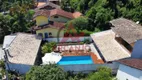 Foto 59 de Casa com 4 Quartos à venda, 300m² em Barra da Lagoa, Ubatuba
