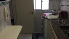 Foto 2 de Apartamento com 3 Quartos à venda, 84m² em Vila São Bento, Campinas