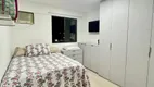 Foto 16 de Apartamento com 3 Quartos à venda, 71m² em Encruzilhada, Recife