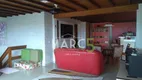 Foto 18 de Casa de Condomínio com 3 Quartos à venda, 200m² em Condominio Arujazinho, Arujá