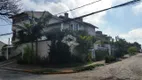 Foto 12 de Casa com 3 Quartos à venda, 268m² em Dom Feliciano, Gravataí