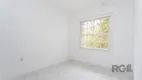 Foto 23 de Casa com 3 Quartos à venda, 208m² em Moinhos de Vento, Porto Alegre