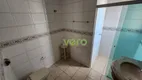 Foto 5 de Apartamento com 3 Quartos à venda, 133m² em Vila Medon, Americana