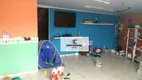 Foto 16 de Sobrado com 4 Quartos à venda, 200m² em Vila Baeta Neves, São Bernardo do Campo