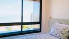 Foto 8 de Apartamento com 3 Quartos à venda, 165m² em Treze de Julho, Aracaju