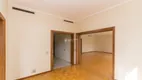 Foto 17 de Apartamento com 2 Quartos para alugar, 226m² em Moinhos de Vento, Porto Alegre