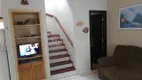 Foto 3 de Casa de Condomínio com 2 Quartos à venda, 86m² em Maresias, São Sebastião