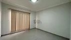 Foto 7 de Imóvel Comercial à venda, 187m² em Jardim Girassol, Americana