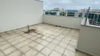 Foto 15 de Apartamento com 2 Quartos à venda, 76m² em Jacarepaguá, Rio de Janeiro