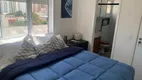 Foto 8 de Apartamento com 2 Quartos à venda, 50m² em Vila Hamburguesa, São Paulo