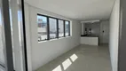Foto 10 de Apartamento com 3 Quartos à venda, 100m² em Santa Lúcia, Vitória