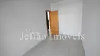 Foto 7 de Apartamento com 2 Quartos para alugar, 70m² em Eucaliptal, Volta Redonda