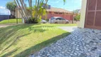 Foto 42 de Casa com 4 Quartos à venda, 254m² em Itaguaçu, Florianópolis