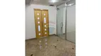 Foto 4 de Sala Comercial à venda, 62m² em Centro, Guarulhos