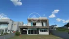 Foto 3 de Casa de Condomínio com 3 Quartos à venda, 280m² em , Jarinu