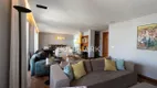 Foto 40 de Apartamento com 3 Quartos à venda, 202m² em Moema, São Paulo