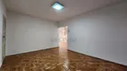 Foto 3 de Apartamento com 4 Quartos à venda, 150m² em Santo Antônio, Belo Horizonte