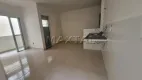 Foto 21 de Apartamento com 1 Quarto para alugar, 39m² em Santana, São Paulo