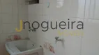 Foto 9 de Apartamento com 2 Quartos à venda, 60m² em Vila Santa Catarina, São Paulo