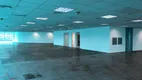 Foto 4 de Sala Comercial para alugar, 794m² em Jabaquara, São Paulo