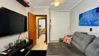 Foto 36 de Casa de Condomínio com 3 Quartos à venda, 164m² em Condominio Nova Alianca, Ribeirão Preto