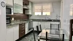 Foto 17 de Apartamento com 3 Quartos à venda, 143m² em Planalto Paulista, São Paulo