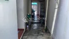 Foto 19 de Casa com 2 Quartos à venda, 153m² em Vila Jordanopolis, São Bernardo do Campo