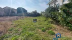 Foto 2 de Lote/Terreno à venda, 300m² em Praia do Sonho, Palhoça