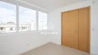 Foto 2 de Sala Comercial para alugar, 37m² em Santana, Porto Alegre