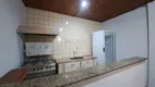 Foto 58 de Apartamento com 3 Quartos à venda, 111m² em Centro, Campinas