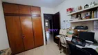 Foto 6 de Casa com 2 Quartos à venda, 100m² em Fonseca, Niterói