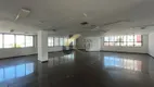 Foto 11 de Ponto Comercial à venda, 795m² em Botafogo, Campinas