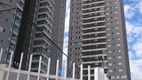 Foto 14 de Apartamento com 3 Quartos à venda, 98m² em Jardim Flórida, Jundiaí