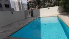 Foto 15 de Apartamento com 3 Quartos à venda, 65m² em Perdizes, São Paulo