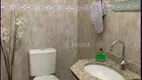 Foto 14 de Casa com 4 Quartos à venda, 180m² em São Francisco, Niterói