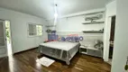 Foto 3 de Sobrado com 4 Quartos à venda, 542m² em Vila Rosalia, Guarulhos