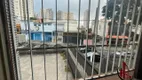 Foto 9 de Imóvel Comercial com 3 Quartos para alugar, 143m² em Chácara Califórnia, São Paulo