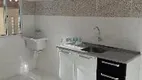 Foto 7 de Apartamento com 2 Quartos à venda, 50m² em Jardim Tangará, São Carlos